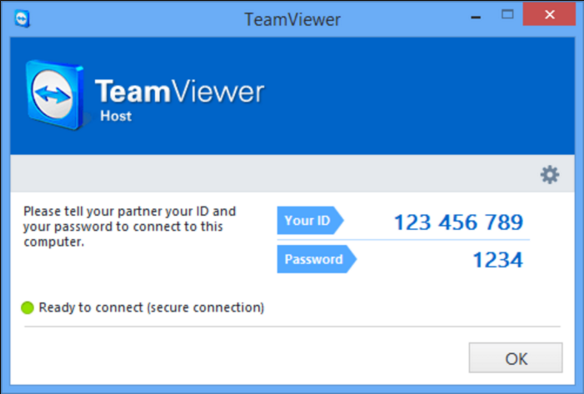 teamviewer 14 version download