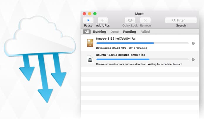 Download idm maxel for mac os